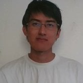 Busco matrimonio. Busco una chica seria