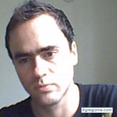 GERMANPA chico soltero en Pereira