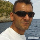 Encuentra Hombres solteros en Port De Soller