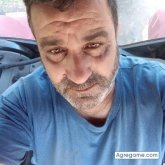 Ver fotos más de Willyma