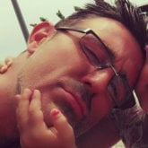 Busco pareja. Chica sencilla que con