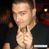 Busco pareja. Chicas. Sencillo y