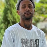 Una relación seria no importa la edad.