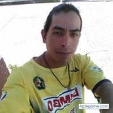 Gabo Sanches