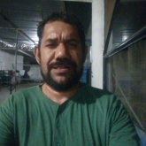 Busco chatear. Alguna mujer dispuesta a