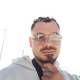 Ricardo