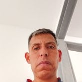 Foto de perfil de Shaka81