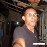 djpoetamix2014 foto #9