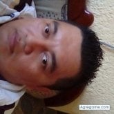 Juan carlos