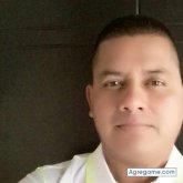 jhonortega