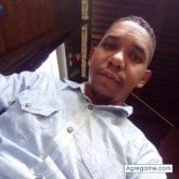 Foto de perfil de Elyn_aquino