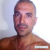 Encuentra Hombres solteros en Lliça d'amunt