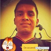 Foto de perfil de Carlos90Gt