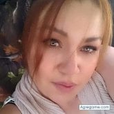 hermosa06 chica casada en Ensenada