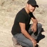 Busco pareja. Mujer de 55 años. Sincero