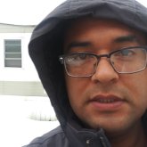 Juanjmgp chico soltero en Fresnillo