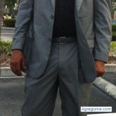 Eddy0830 chico soltero en Palm Coast