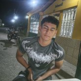 pedrohernandez98660