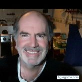 Marcelogilb chico soltero en Pirque