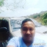 Foto de perfil de Jeovanny10