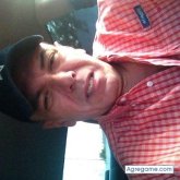 GERARDO