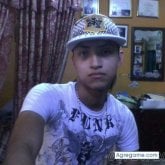 Foto de perfil de jovany03