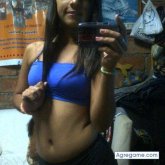 ubntyyp chico soltero en Saquisilí