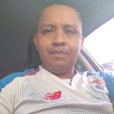 Betax