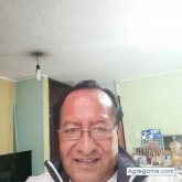 robertorafael3973 foto #12