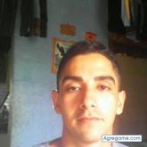 04261768315