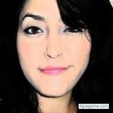 sthephaniee sotelo gonzalez