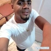 Ver fotos más de elsogarcia
