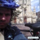 Feramor chico soltero en Zipaquirá