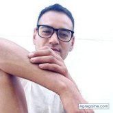 Esteban Ellero, Chico de Longchamps para Chicos en Agregame.