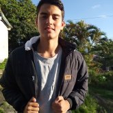 Busco ligar. Amigas o lo q surja.