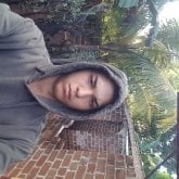 Busco una relacion. Soy romantico muy