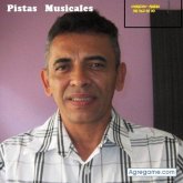 jorgearias8093 chico soltero en Santiago De Cali