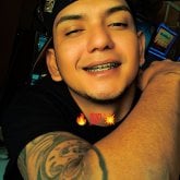 Angelit_30