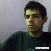 elpiola foto #6