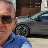 Busco pareja. Mujeres con ganas de