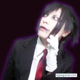 agesenx3 foto #19