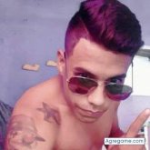 Busco una buena chica que que esté