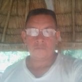 Foto de perfil de juanfrancisco8866