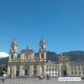 Ver fotos más de jairomora8481