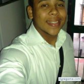 Foto de perfil de amilcarxd1