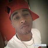 Wilbert Castillo