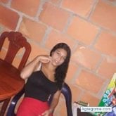 Foto de perfil de yuliitzavaron