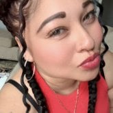 Pintora. Estoy buscando amigos y amigas