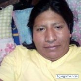 Ver fotos más de nicolascardozo4749