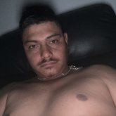 No importa solo quiero salir. Hola me